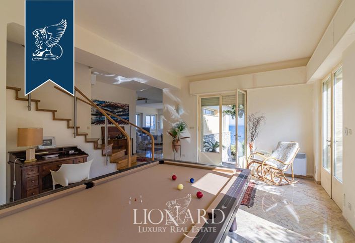 Image No.38-6 Bed Villa for sale