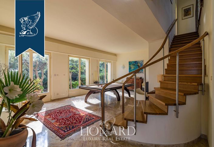 Image No.39-6 Bed Villa for sale