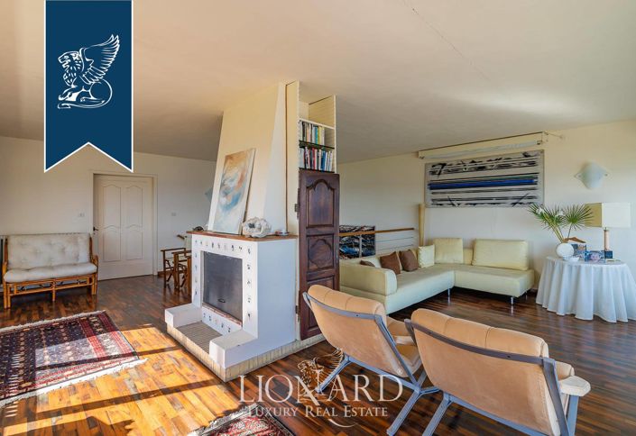 Image No.43-6 Bed Villa for sale