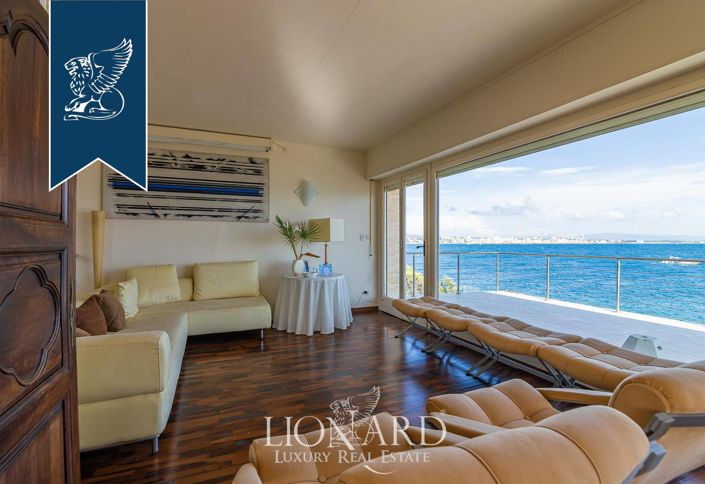 Image No.46-6 Bed Villa for sale