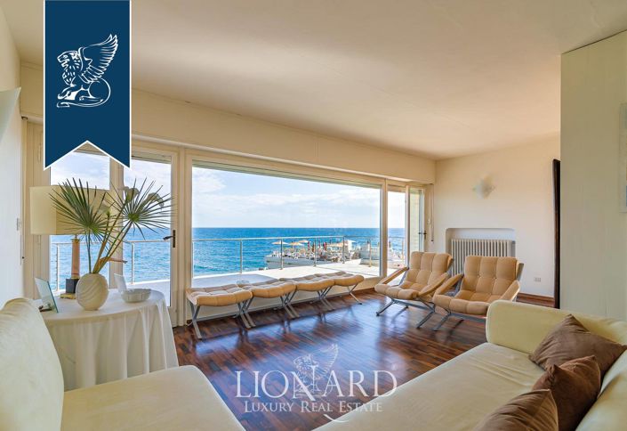 Image No.51-6 Bed Villa for sale