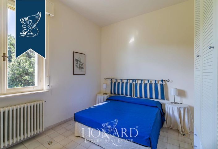 Image No.55-6 Bed Villa for sale