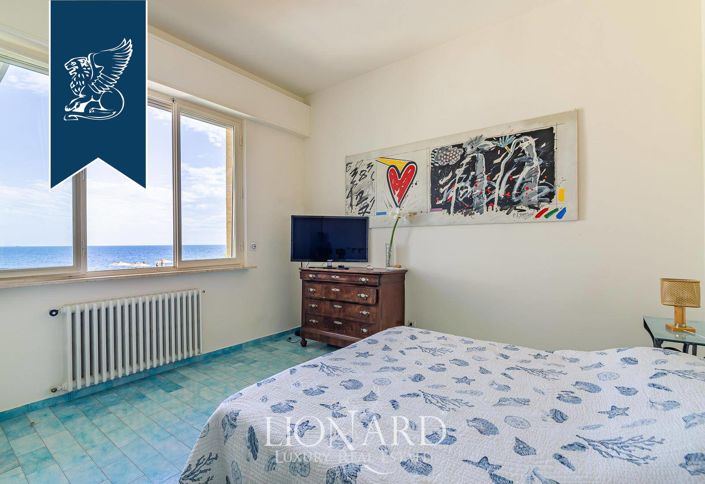 Image No.59-6 Bed Villa for sale