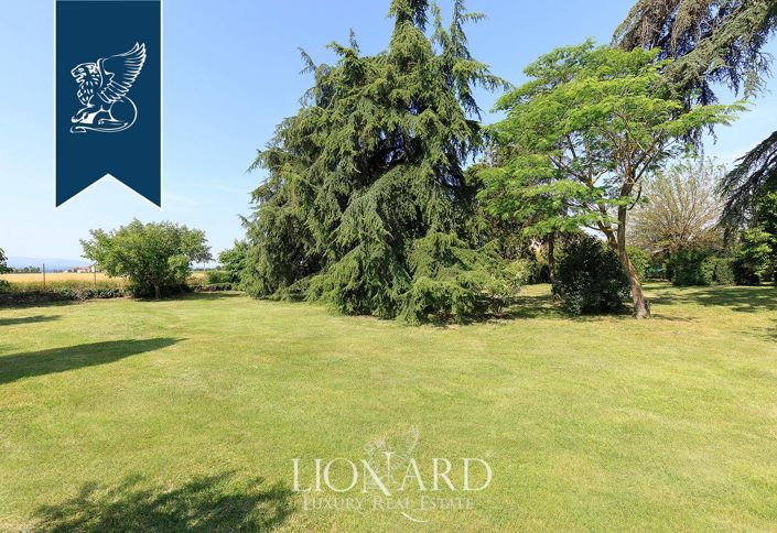 Image No.15-5 Bed Villa for sale