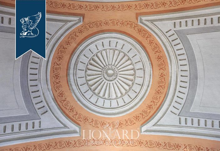 Image No.18-5 Bed Villa for sale