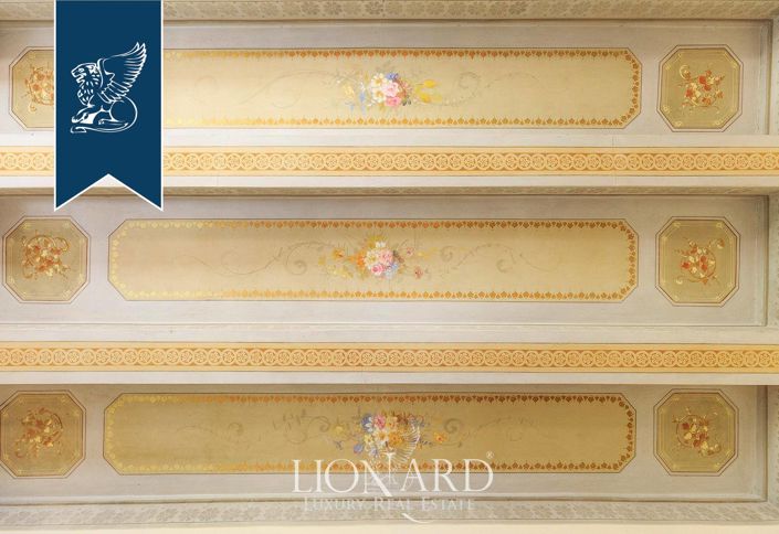 Image No.31-5 Bed Villa for sale