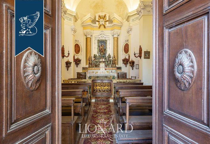 Image No.35-5 Bed Villa for sale