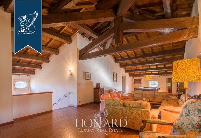 Image No.13-6 Bed Villa for sale