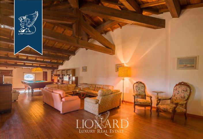 Image No.14-6 Bed Villa for sale