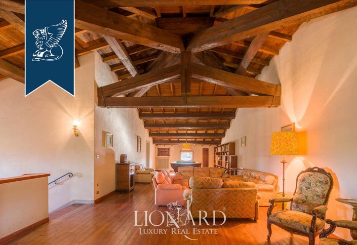 Image No.15-6 Bed Villa for sale