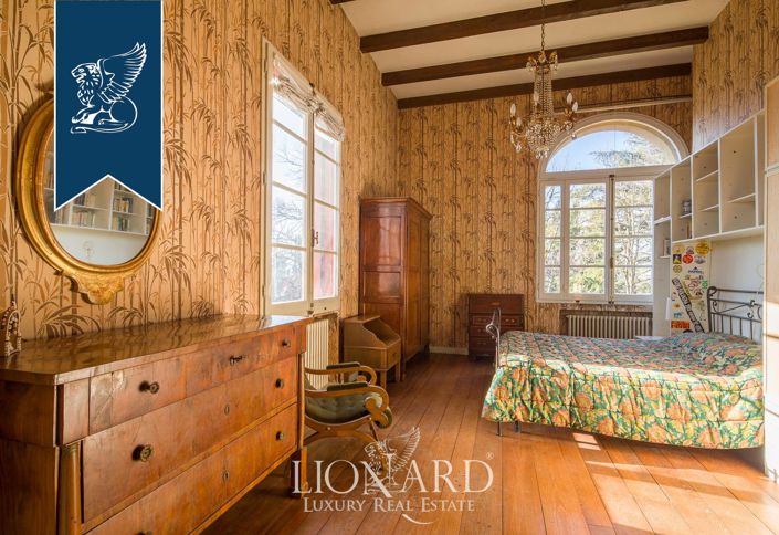 Image No.26-6 Bed Villa for sale