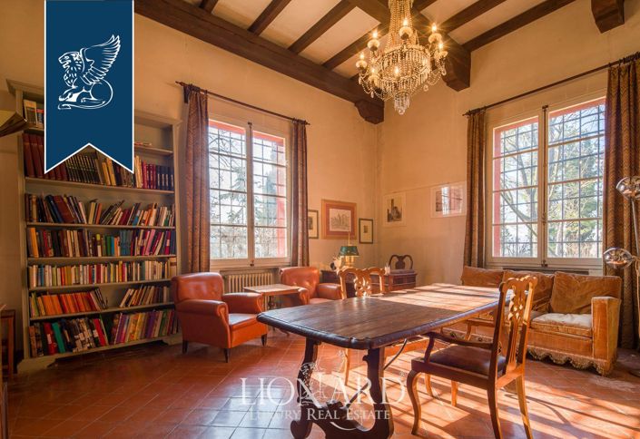 Image No.32-6 Bed Villa for sale