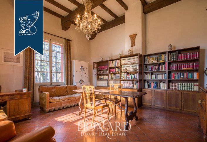 Image No.33-6 Bed Villa for sale