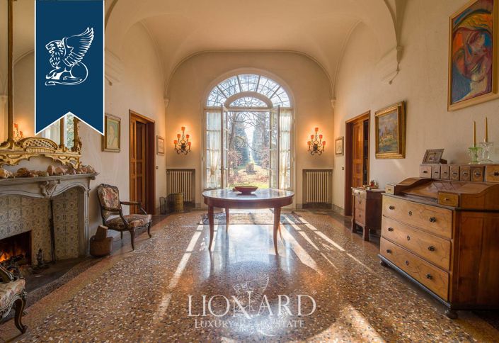 Image No.35-6 Bed Villa for sale