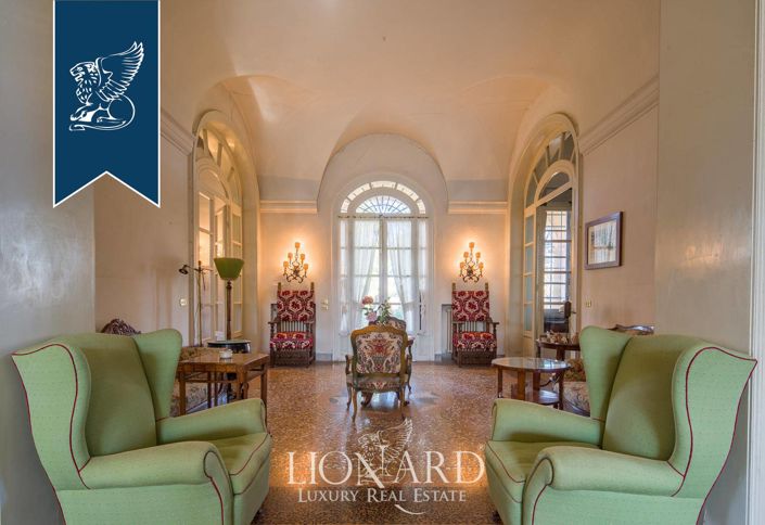 Image No.36-6 Bed Villa for sale