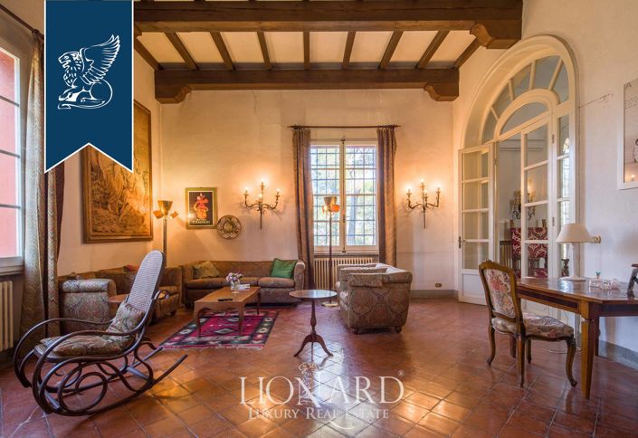 Image No.44-6 Bed Villa for sale