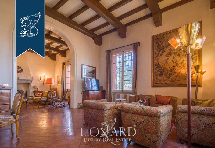 Image No.46-6 Bed Villa for sale