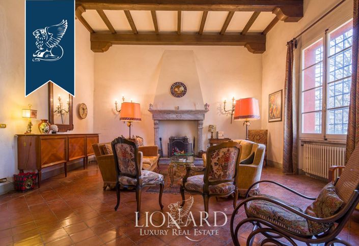 Image No.48-6 Bed Villa for sale