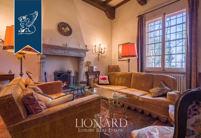 Image No.49-6 Bed Villa for sale