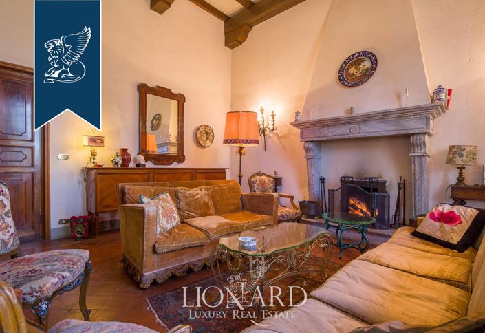 Image No.50-6 Bed Villa for sale