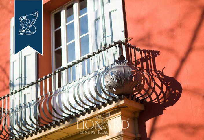 Image No.51-6 Bed Villa for sale