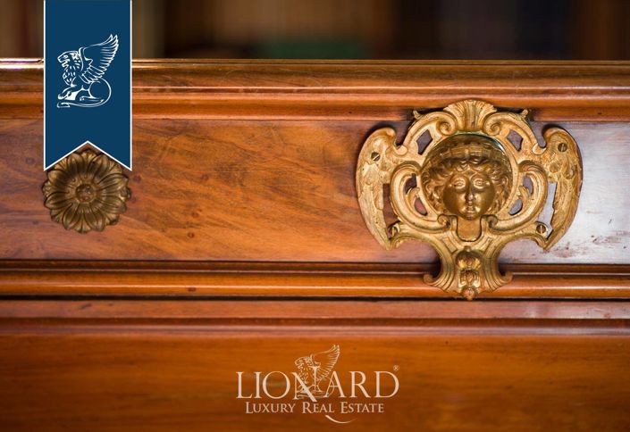 Image No.53-6 Bed Villa for sale