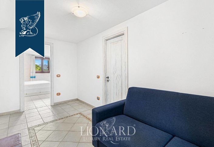 Image No.14-6 Bed Villa for sale