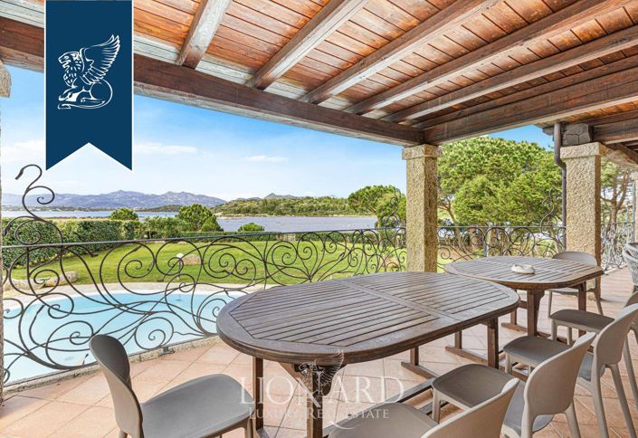 Image No.3-6 Bed Villa for sale