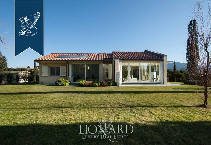 Image No.1-3 Bed Villa for sale