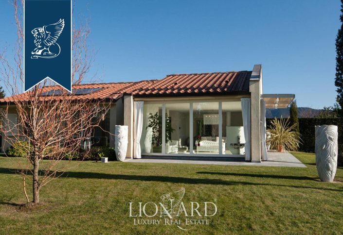 Image No.4-3 Bed Villa for sale