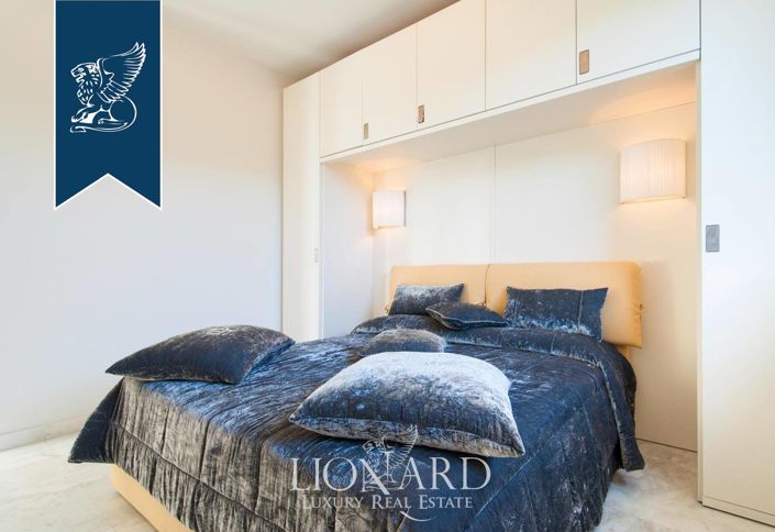 Image No.41-3 Bed Villa for sale