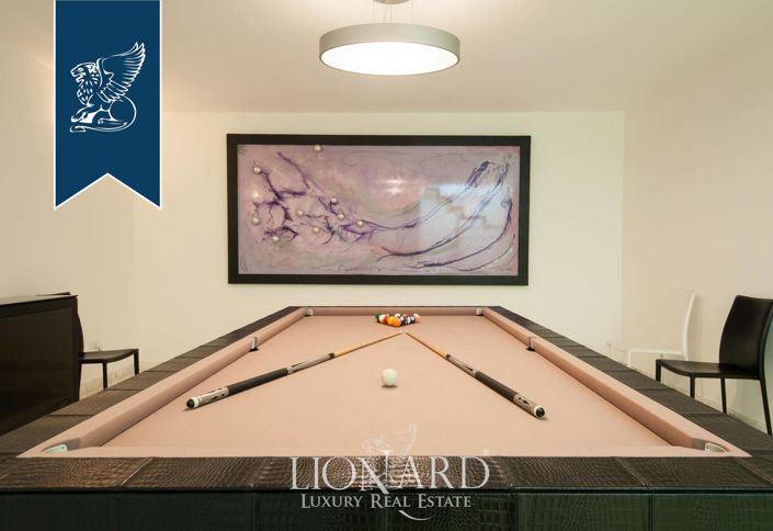 Image No.44-3 Bed Villa for sale