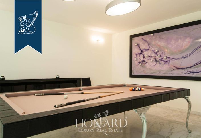 Image No.45-3 Bed Villa for sale