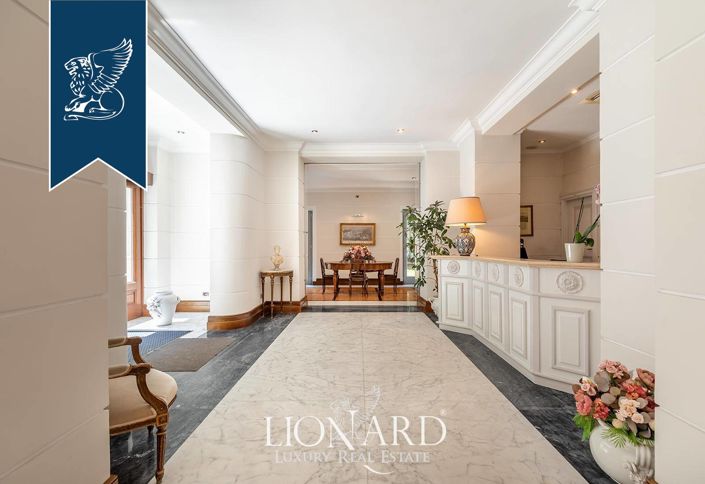 Image No.16-37 Bed Villa for sale