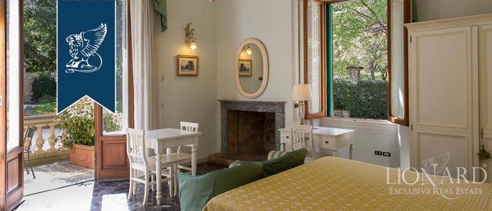 Image No.4-11 Bed Villa for sale