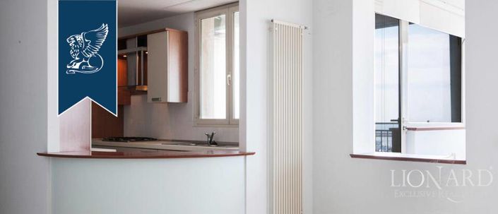 Image No.15-3 Bed Apartment for sale