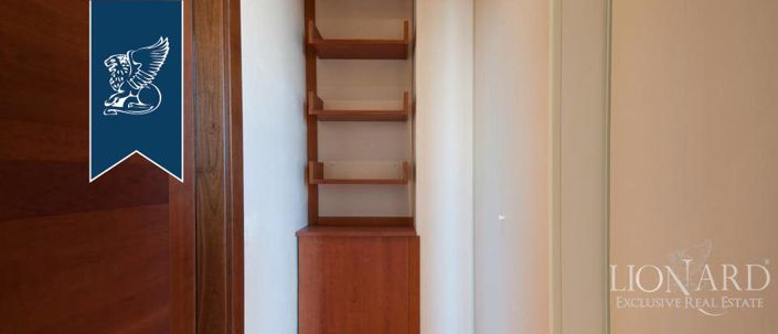 Image No.23-3 Bed Apartment for sale