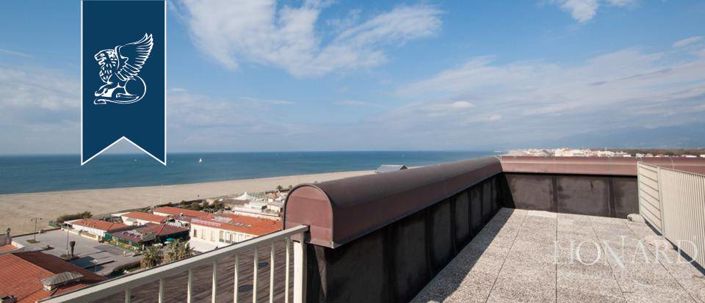 Image No.25-3 Bed Apartment for sale