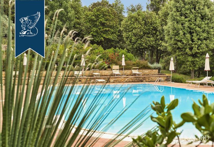 Image No.23-15 Bed Farmhouse for sale