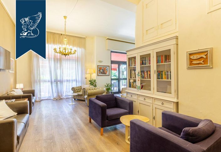 Image No.13-26 Bed Hotel for sale