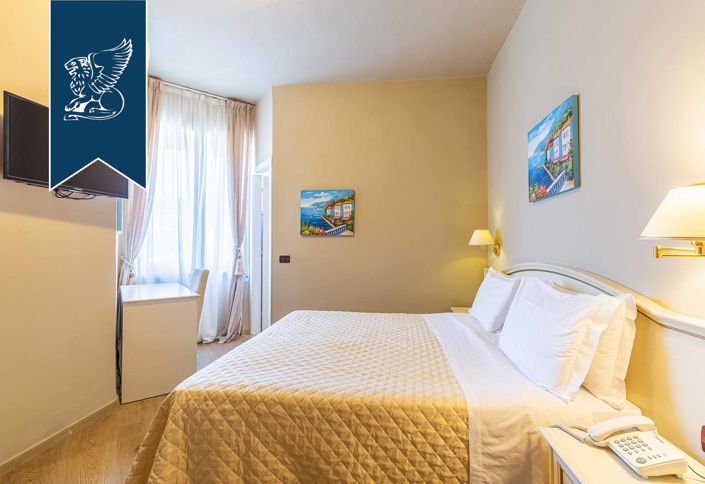 Image No.24-26 Bed Hotel for sale