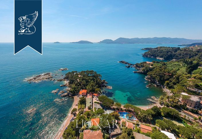 Image No.3-26 Bed Hotel for sale