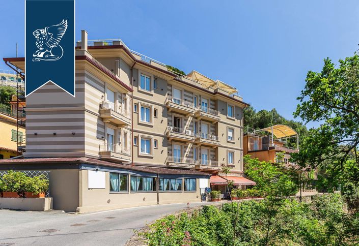 Image No.5-26 Bed Hotel for sale