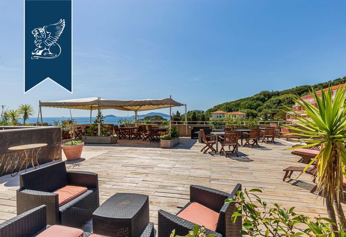 Image No.8-26 Bed Hotel for sale