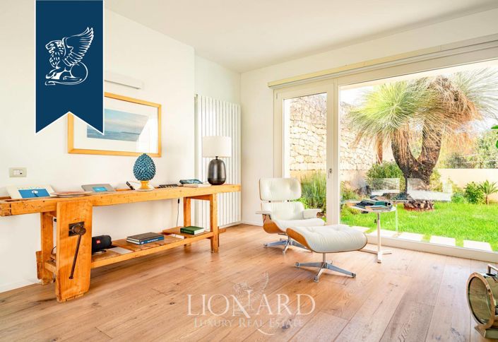 Image No.20-3 Bed Villa for sale