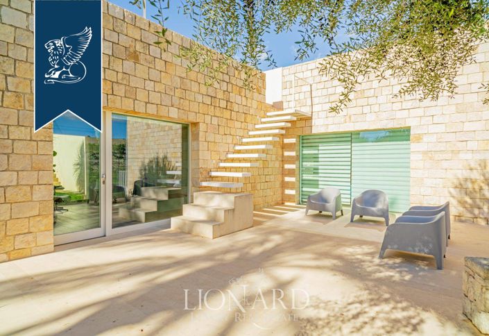 Image No.5-3 Bed Villa for sale