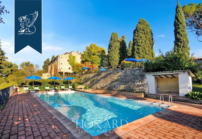 Image No.1-26 Bed Hotel for sale