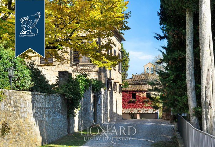 Image No.12-26 Bed Hotel for sale