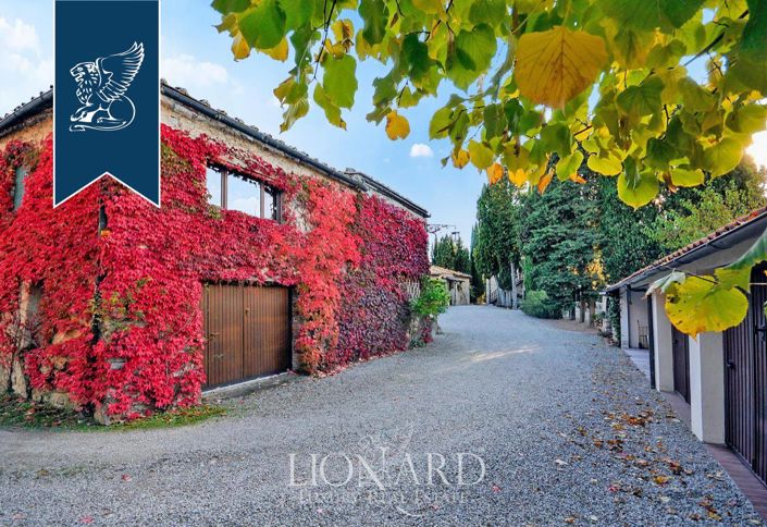 Image No.13-26 Bed Hotel for sale