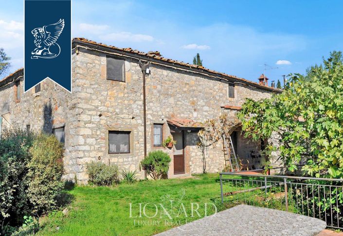 Image No.15-26 Bed Hotel for sale